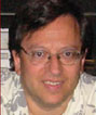 Don Grossinger