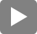 play button